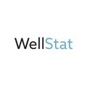 WellStat