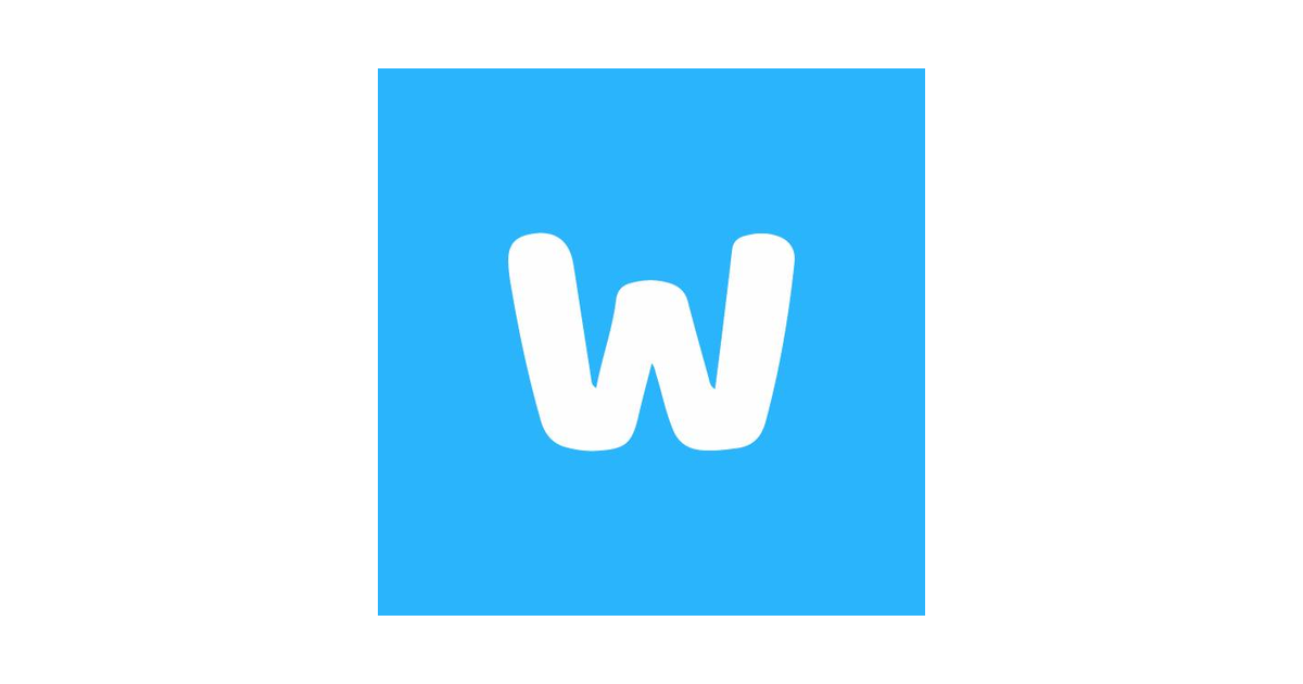WellyBox - Desktop App - Mac, Windows - WebCatalog