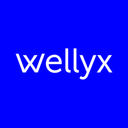 Wellyx
