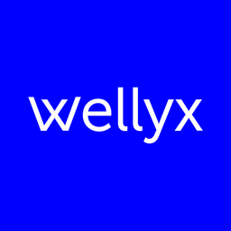 Wellyx