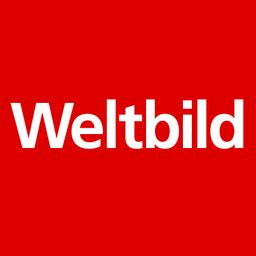 Weltbild.de