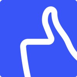 Weltrade