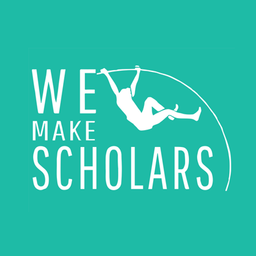 WeMakeScholars