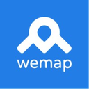 Wemap