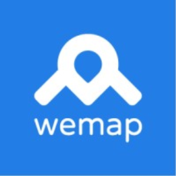 Wemap