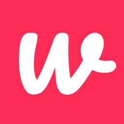 WeNeed