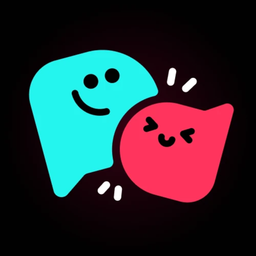 问小白