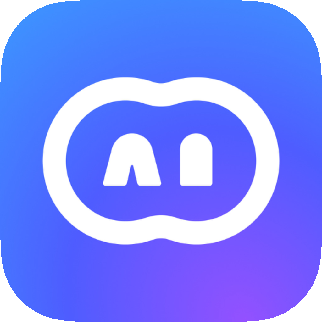 DeepSeek - Desktop App for Mac, Windows (PC) - WebCatalog