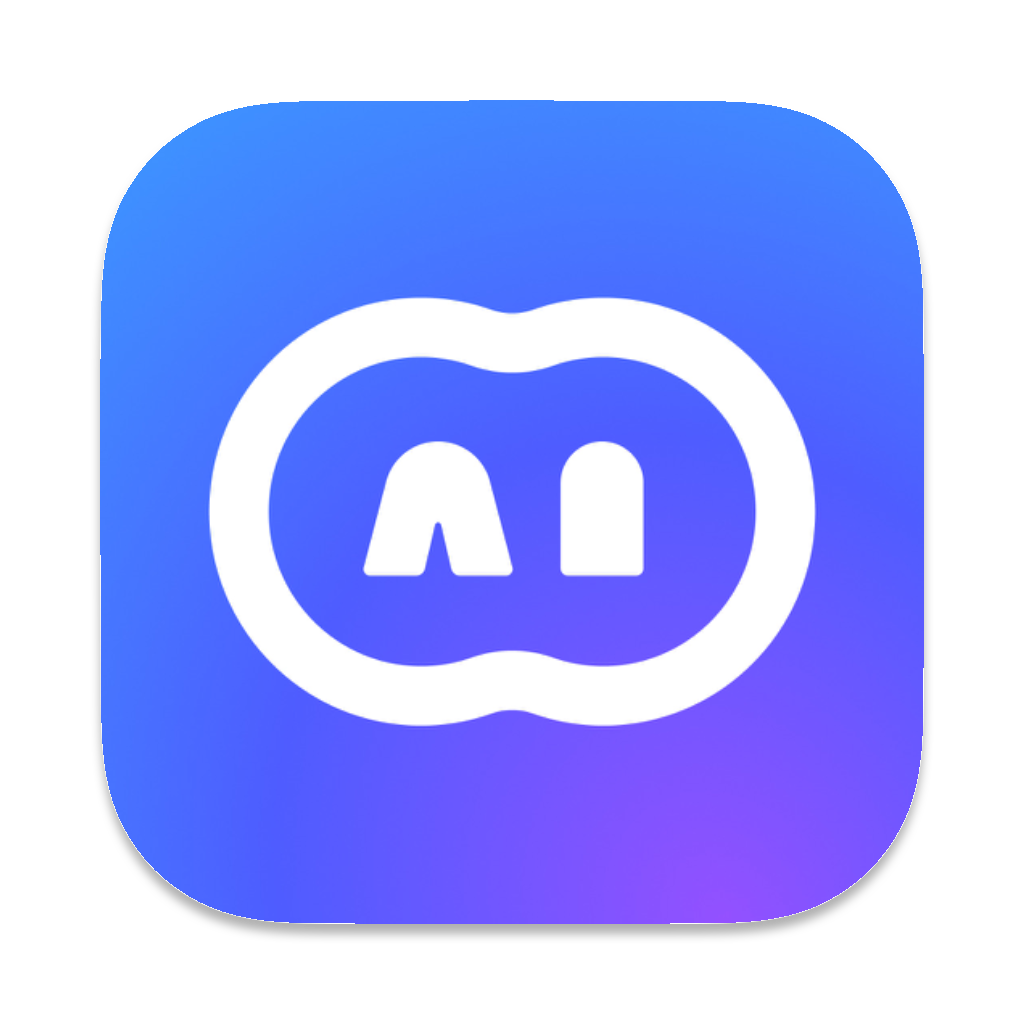 DeepSeek - Desktop App for Mac, Windows (PC) - WebCatalog