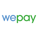 WePay