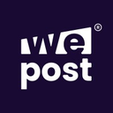 Wepost