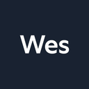 Wes
