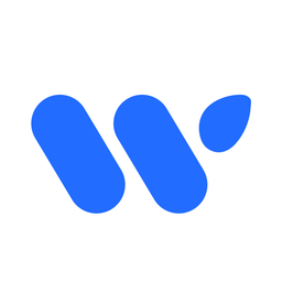Weseed CRM