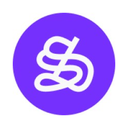 WeShop AI