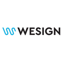 WeSign