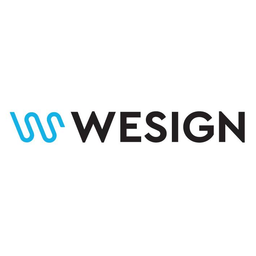 WeSign