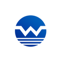 west.cn