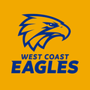 West Coast Eagles