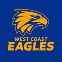 West Coast Eagles