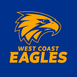 West Coast Eagles