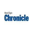 West Elgin Chronicle