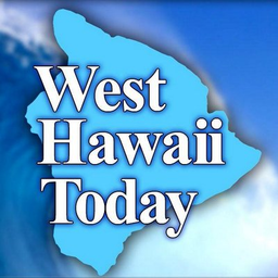 West Hawaii Today - Mac, Windows(PC) 용 데스크톱 웹 - WebCatalog