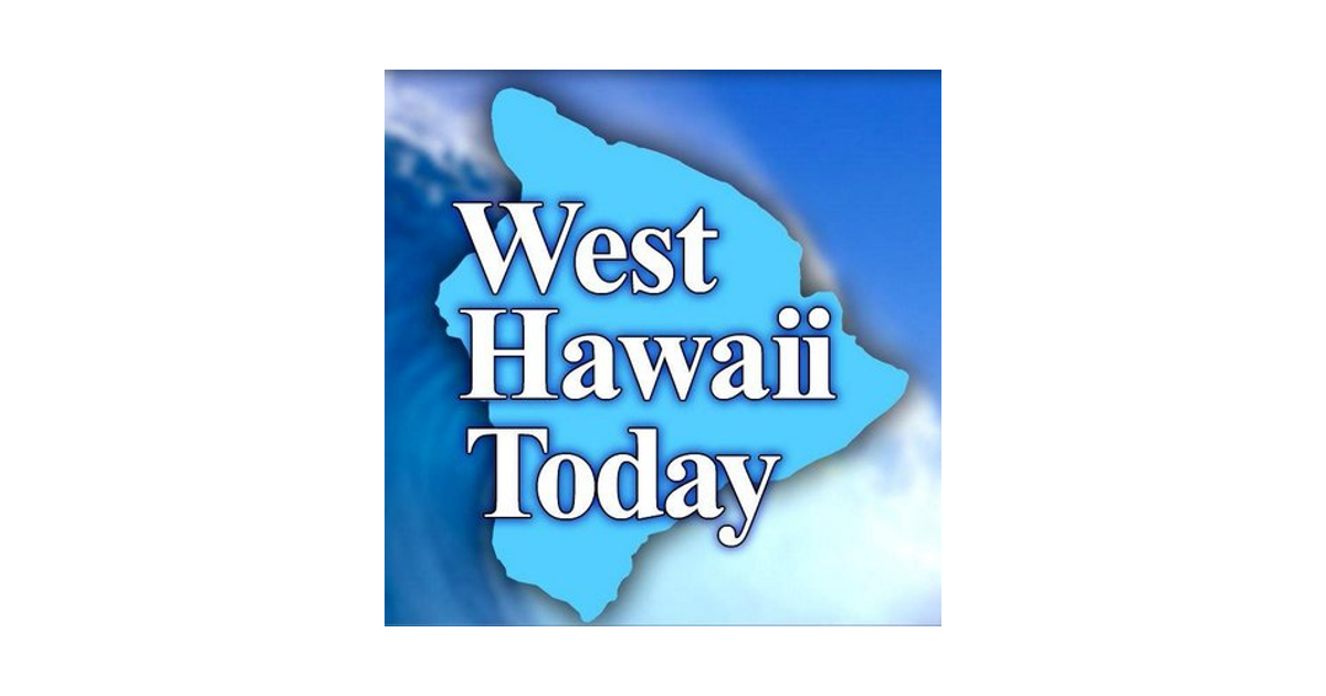 Hi Today West Hawaii Today - Desktop App - Mac, Windows - WebCatalog
