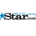 West Kentucky Star