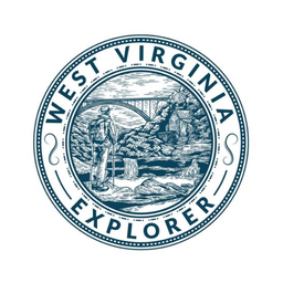 West Virginia Explorer