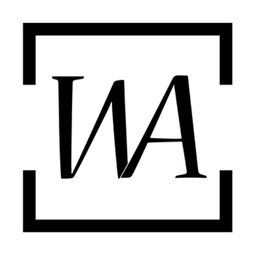 Westace Clothing