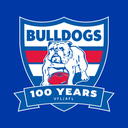 Western Bulldogs