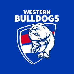 Western Bulldogs