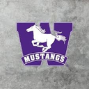 Western Mustangs