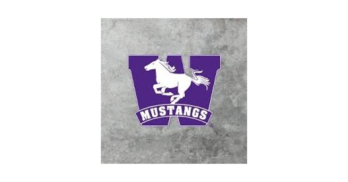 Western Mustangs - Desktop App for Mac, Windows (PC) - WebCatalog