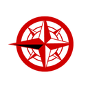 Western National Bank