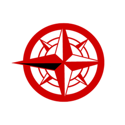 Western National Bank