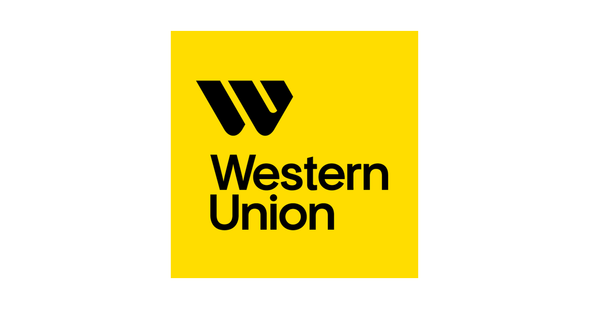 Western Union Pc Computer Western Union - Desktop App for Mac, Windows (PC) - WebCatalog