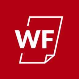 WestFax