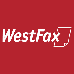WestFax