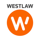 Westlaw