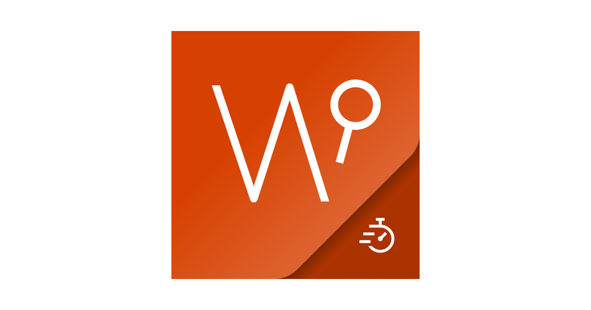 Westlaw Skrivebordsappen for Mac, Windows (PC), Linux WebCatalog