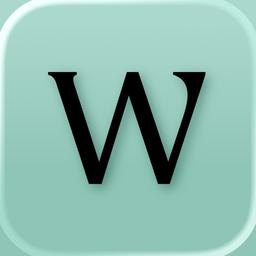 westwing.hu