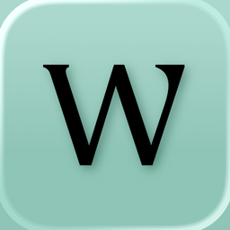 westwing.lu
