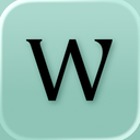 westwing.ro