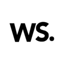 WeSupply Labs
