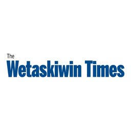 Wetaskiwin Times