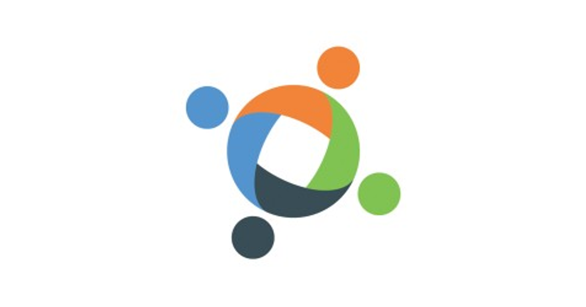 WeThrive - Desktop App for Mac, Windows (PC) - WebCatalog