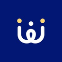 WeTransact