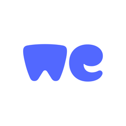 wetransfer desktop app