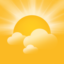 Wetter